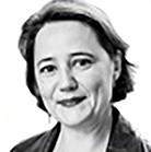Corinne Plessis