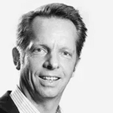 Felix Von Schubert