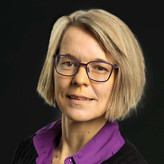 Christina Gathmann