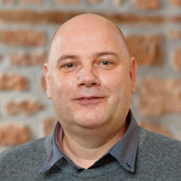 Luc Recken
