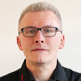 Werner Hormesch