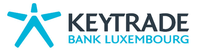 Keytrade Bank Luxembourg