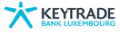 Keytrade Bank Luxembourg