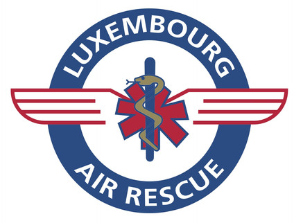 Luxembourg Air Rescue