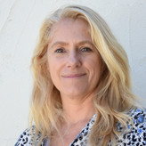 Tanja Lahoda