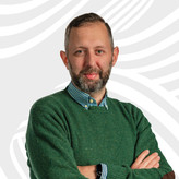 Julien Defrance