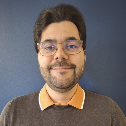 Roberto Spigarelli