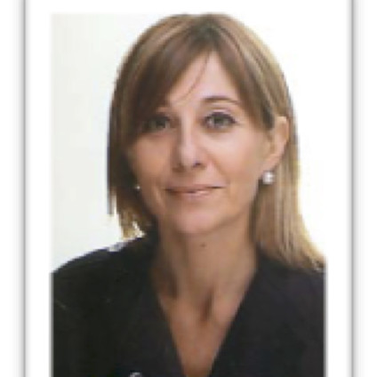 Monica Porfilio Bacceli