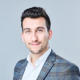 Paul De Vuono