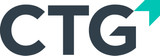 Computer Task Group Luxembourg PSF