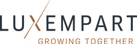 Luxempart