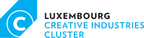 Luxembourg Creative Industries Cluster