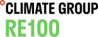 RE 100