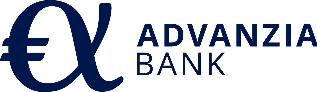 Advanzia Bank