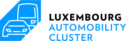 Luxembourg AutoMobility Cluster