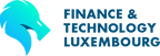Finance & Technology Luxembourg