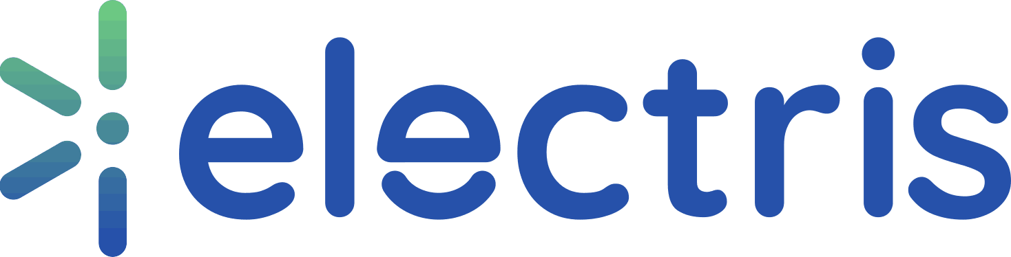 electris Luxembourg