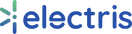electris Luxembourg