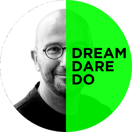 David Determe