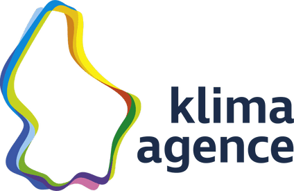 Klima-Agence