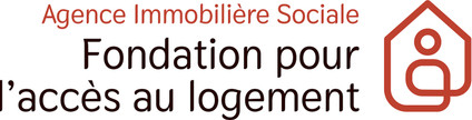 Agence Immobilière Sociale
