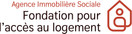 Agence Immobilière Sociale