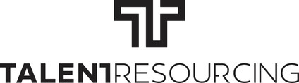 Talent Resourcing