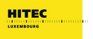 HITEC Luxembourg