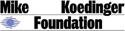 Mike Koedinger Foundation