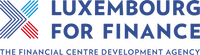 Luxembourg for Finance