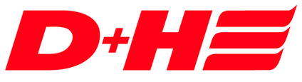 D+H Belux