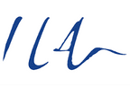 ILA
