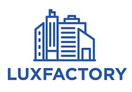 Luxfactory