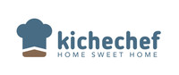 Kichechef