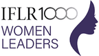 IFLR 1000 Women Leaders