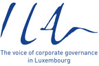 Institut Luxembourgeois des Administrateurs