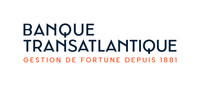 Banque Transatlantique Luxembourg