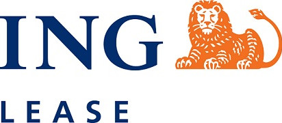 ING Lease Luxembourg