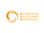 Entreprise Socialement Responsable