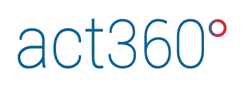 act360°