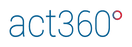 act360°