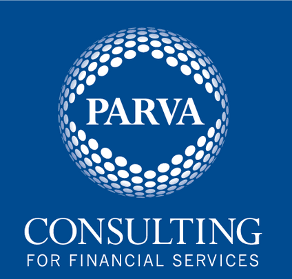 Parva Consulting
