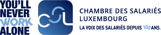 Chambre des salariés (CSL)