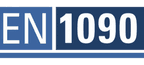 EN 1090