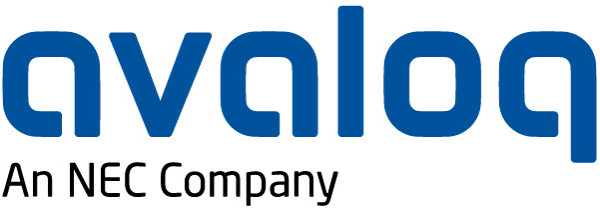 Avaloq Luxembourg