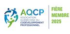 Association Québécoise du Codéveloppement Professionnel