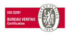 ISO 22301