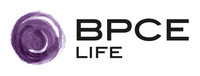 BPCE Life
