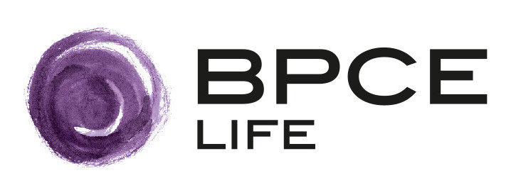 BPCE Life