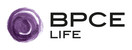 BPCE Life